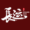 长运-